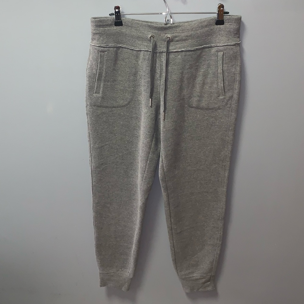BRAND NEW Calvin Klein Sweatpants